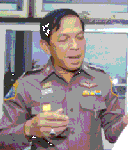 5 โรงพักทางหลวงคว้ายอดเยี่ยม “จุดแวะพักนักเดินทาง”