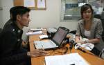 โรคจิตยังโทร.ป่วน! “บลู เอลิกา” ชวนถ่ายโป๊เหมือนเดิม