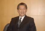 บีโอไอ:10 ปี กับการสนับสนุน SMEs ของแบงก์บัวหลวง