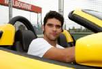 "ฟิลิปปูสซิส" เตรียมขายบ้านใช้หนี้ท่วมหัว 200 ล้าน