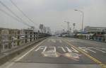 “นครบาล” แจ้งปิดสะพานซ่อมทั่วกรุง เริ่ม 1 มิ.ย.นี้!