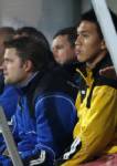 "ลีซอ" นั่ง "ลีร์เซ" 0-1 ลุ้นเพลย์ออฟเลื่อนชั้นตัวโก่ง