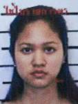 ตร.ฟันธงหลานสาวอดีต ผบช.น.ทำอัตวินิบาตกรรมเอง