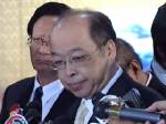 “ไข่แม้ว” สุมไฟ ปชป.-ภท.ใกล้แตกหัก เจรจาแลกบิ๊กโปรเจกต์