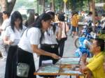 คอหวยพิจิตรครวญ-เจ้ามือใต้ดินเลิกหวยรัฐแพงมหาโหด