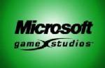 E3:ไมโครซอฟต์เปิดสตูดิโอใหม่ ปฏิวัติรูปแบบการเล่นเกม