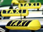 Donations flood in to honest cabbie