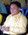 ส.ส.เด็กบ้านชวนปฏิเสธรวมตัวต่อรองตำแหน่ง รมต.