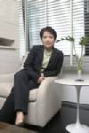 กองทุนค่ายแอสเซทพลัสกำไรหุ้น 2เดือนจ่ายผลตอบแทนลูกค้า10%