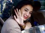 นางแบบแฉถูกสามีเจ้าชายมาเลย์ ข่มขืน-ทำร้ายเยี่ยงทาสบำเรอกาม