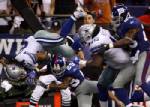 ‘เอ็มมี อะวอดส์’ ต้องหลีกทีวีโยกถ่ายเลี่ยงบิ๊กแมตช์ NFL