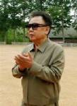 เผยผู้นำโสมแดงเตรียมตั้งลูกชายคนเล็กเป็นทายาทสืบทอดตำแหน่ง