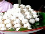 "มังคุดคัด" ของดีเมืองคอน