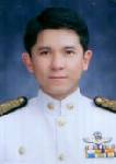 ส.ส.กทม.ไม่ขวางเช่ารถเมล์ 4 พันคัน แนะศึกษาให้รอบคอบ