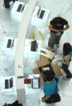 กระหึ่มComputexTaipei09 เผย3เทรนด์แรงไอทีไต้หวัน