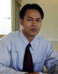 ผู้ประกอบการท่องเที่ยวขาดสภาพคล่องกู้พยุงธุรกิจผ่านSMEBANKเกือบ200ล.