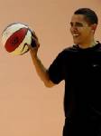 "โอบามา" ฟันธง "เลเกอร์ส" ซิวแชมป์ NBA ภายใน 6 เกม