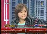 กรณี “อุ้ม คานส์” : สปีลเบิร์กเมืองไทย หรือ “สมพงษ์ 2”