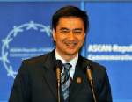 เหลือเชื่อ! “ราชการไทย” ดีที่ 3 เอเชีย สิงคโปร์อันดับ 1-อินเดียย่ำแย่ที่สุด