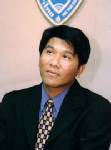 หอการค้าฯ ชี้ ศก.ไม่ฟื้น อีก 8 เดือน เอสเอ็มอี เจ๊งระนาว