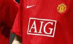“ผี” รวยไม่เลิก! เซ็นสปอนเซอร์เสื้อใหม่รับปีละพันล้าน
