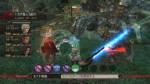 E3: Monado: Beginning of The World เกม RPG ใหม่บนเครื่อง Wii