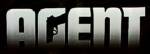 E3:ร็อกสตาร์เผยอยากทำ"Agent"มานานแล้ว ชี้ไม่เหมือนใครแน่