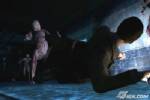 E3: "โคนามิ" โชว์เกมเพลย์ Silent Hill : Shattered Memories