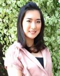 "มล" ฐิภา นววัฒนทรัพย์ แบ่งเงินลงทุนและเก็บออมเผื่อฉุกเฉิน