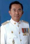 กกต.คงมติเดิม ชี้ “สุรเดช” ขาดคุณสมบัติเป็น ส.ว.เล็งส่ง ปธ.สภาต่อ