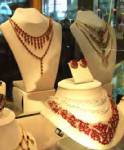 จันท์เตรียมเปิดตลาดอัญมณีที่ภาคใต้