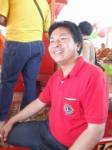 เสื้อแดงพะเยาเตรียมจัดคอนเสิร์ตหาทุนเดือนนี้