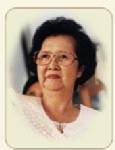 “ครูสัมพันธ์ พันธุ์มณี” ศิลปินแห่งชาติ ปี 42 เสียชีวิตแล้ว