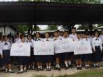 ฮือไล่ ผอ.โรงเรียนดังเชียงราย-บริหารงานสวนทางนโยบายเรียนฟรี