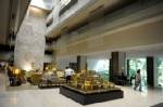 Thailand says FBI can observe Carradine probe