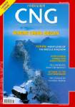 CNGi ฉบับปฐมฤกษ์ ตอน Where China Began / คอลัมน์หิ้งหนังสือ