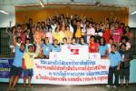 ก.วัฒนธรรม สงบสุข เมื่อ “เจ๊ติ่งติ๊ง” สงบใจ