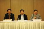 พันธวณิชนำแนวร่วมสับรัฐจ้องเลิกอี-ออกชัน