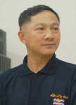 ส่ง “อดุลย์” ลงใต้! ล่าโจรสังหารหมู่ในมัสยิด