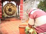 หาทางออกประตูเมืองช้างเผือก - ฤทธิ์เสื้อแดงทำแผนพัฒนาชะงัก