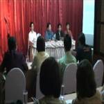 หอฯ ลำปางตั้งกรรมการเคลียร์ปมต้านแม็คโครเปิดสาขา