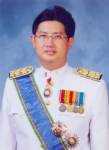 “ยุติธรรม” ตั้งศูนย์ข้อมูลระเบิด-ดีเอ็นเอ เทคนิคก่อเหตุโจรใต้