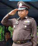 ตร.ฝึกแผนเผชิญเหตุวิกฤตในสนามบิน รับสุดยอดผู้นำอาเซียน!
