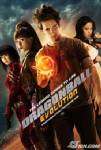 เหลือเชื่อ! Dragonball Evolution ยังคิดจะทำภาคต่อ