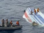 ฝรั่งเศสส่งเรือดำน้ำนิวเคลียร์ตามล่า “กล่องดำ” แอร์ฟรานซ์มรณะ