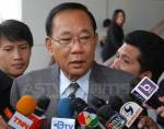 กมธ.ขีดเส้น “ปิยะพันธุ์” แจง 16 มิ.ย. ขู่เบี้ยวส่งเรื่องนายกฯ จัดการแน่