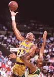 ตำนาน NBA หยันสไตล์ "ฮาวเวิร์ด" จับทางสุดง่าย