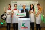 แบงก์รุมปล่อยสินเชื่อ ‘เอสเอ็มอี’  KTBฟุ้ง5เดือนยอดกว่า3หมื่นล.