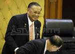 “ปู่ชัย” ไฟเขียว ติดต่อเอ็นบีทีถ่ายทอดสดอภิปรายกู้เงินแล้ว