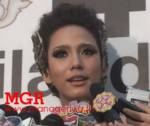 “อั้ม” จนมุมปาปารัสซี่ รับแล้วห่าง “ต๊อด” เผยเหตุโกยเพราะตกใจ